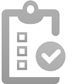 Bestellung pr�fen