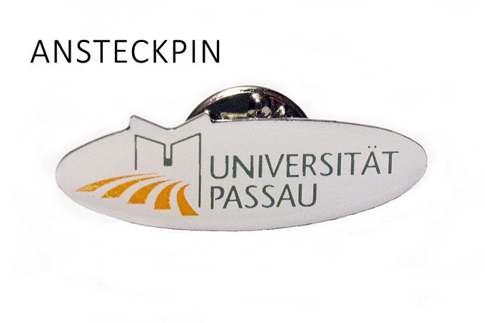 Ansteckpin