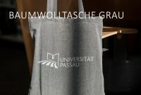 Baumwolltasche_Grau