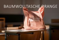 Baumwolltasche_orange