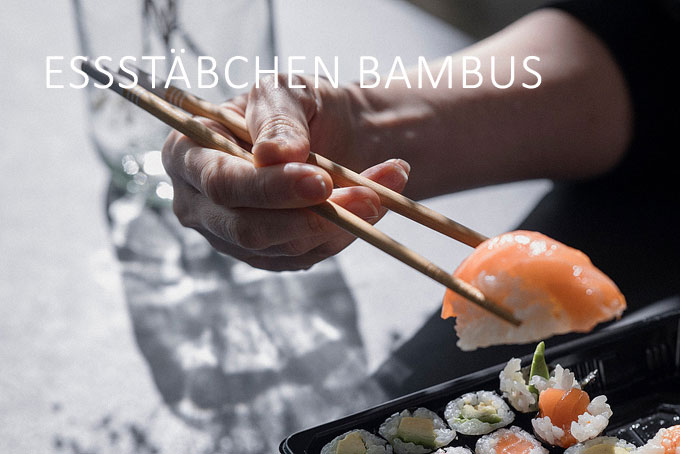 Essstbchen_bambus