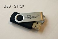 USB Stick