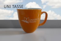 Uni Tasse