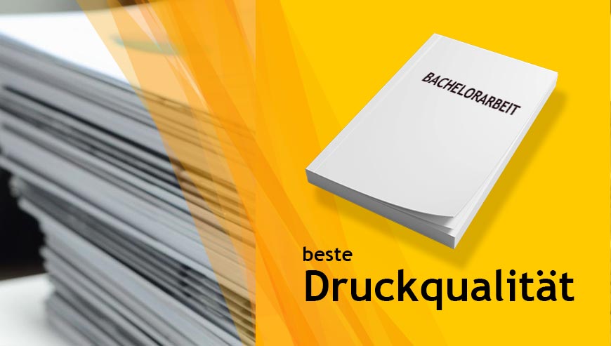 Doktorarbeit Hardcover Beispiele Farbbeispiele von Doktorarbeiten im Hardcover