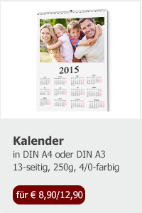 Kalender