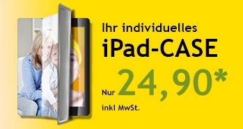 Iphone 4 Und Iphone 4s Geschenke Und Zubehor Auch Fur Das Ipad