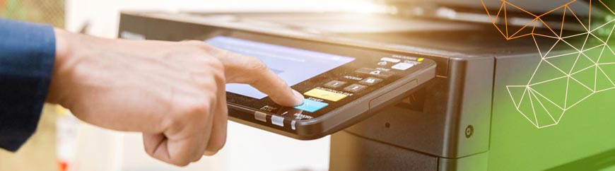 Binden einer Diplomarbeit Diplomarbeit beim Binden in Hardcover