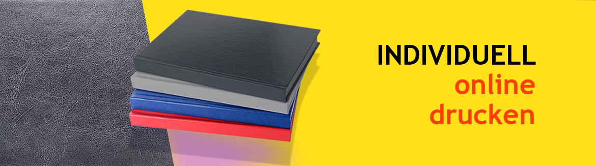 Ihr Copyshop In Passau Fotokopien Farbkopien Mehr