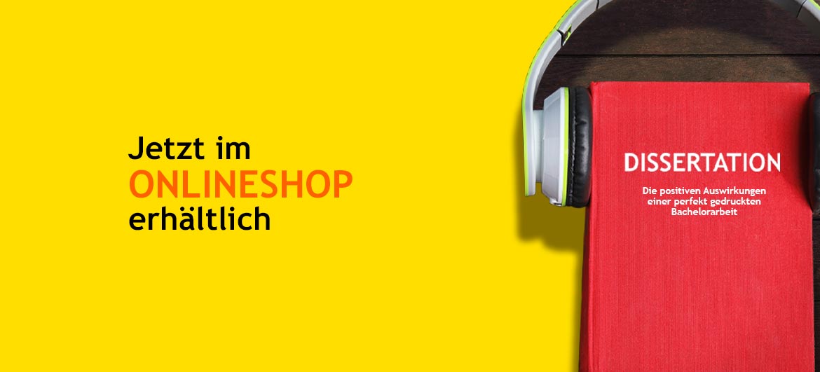 Lektorat und Korrekturlesen bei Abschlussarbeiten Eine Abschlussarbeit wird Korrekturgelesen
